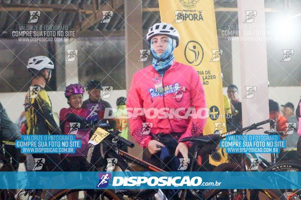 Foto 7055317