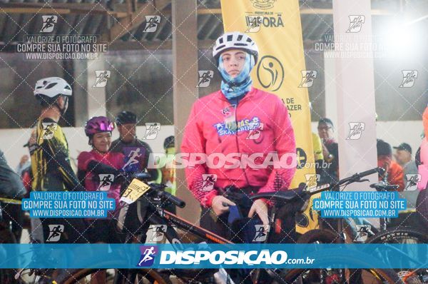 Foto 7055328