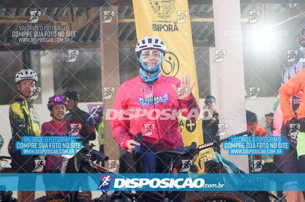 Foto 7055325