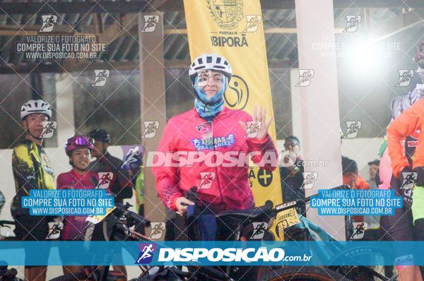 Foto 7055334