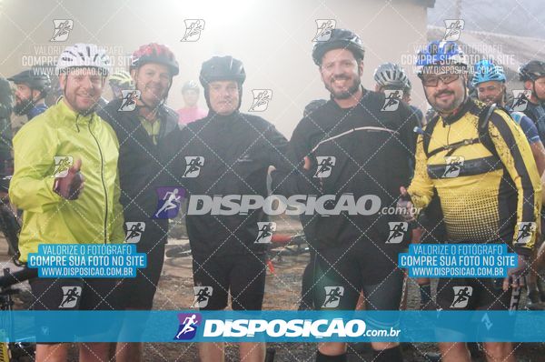 Foto 7055447