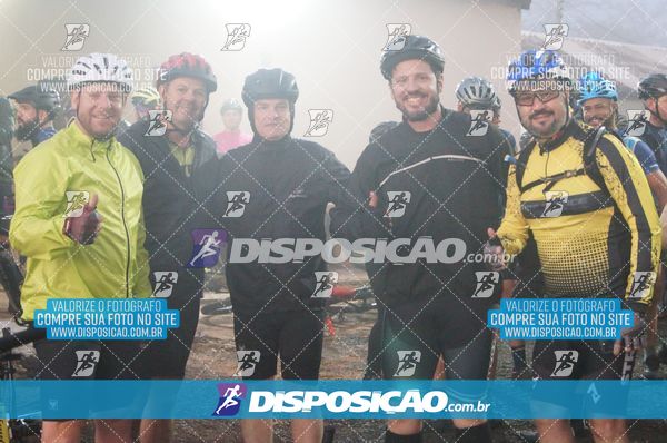 Foto 7055357