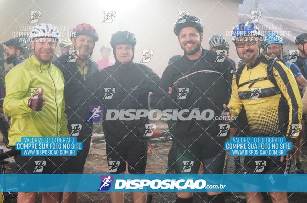 Foto 7055363