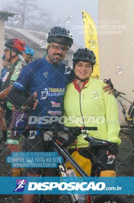 Foto 7055726