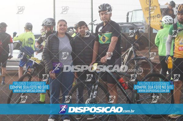 Foto 7055486