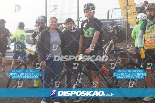 Foto 7055487