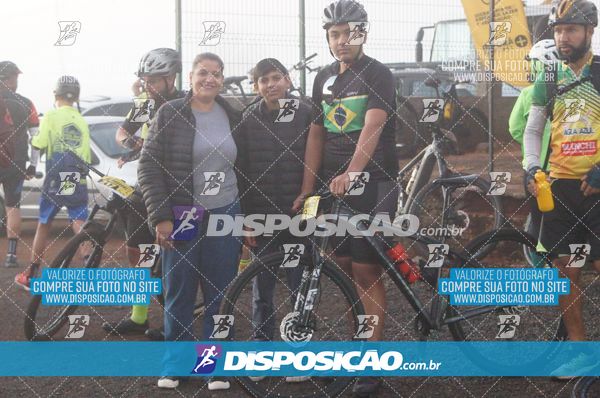 Foto 7055496