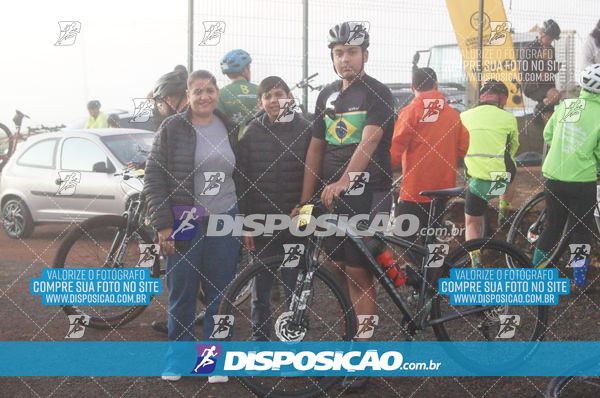 Foto 7055523