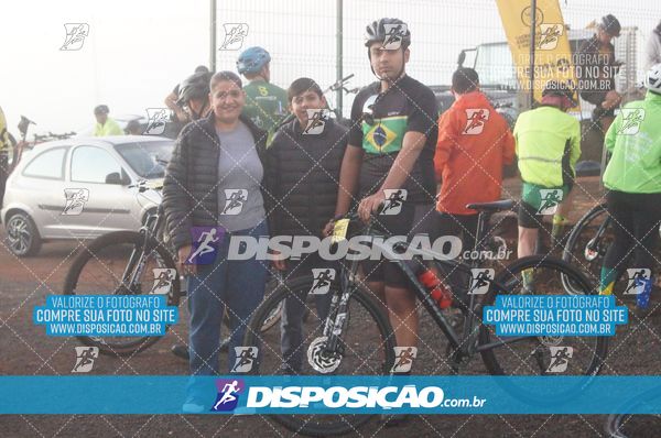 Foto 7055524