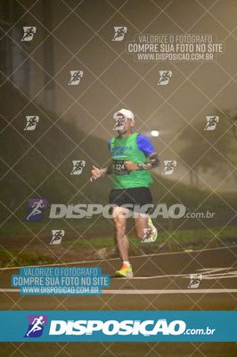 Maratona de Londrina 2026