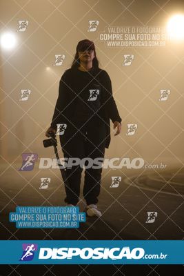 Foto 6932899