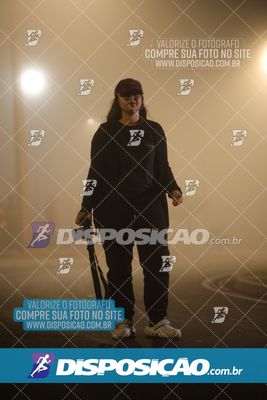 Foto 6932902