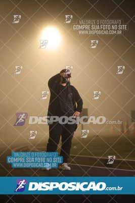 Foto 6932876