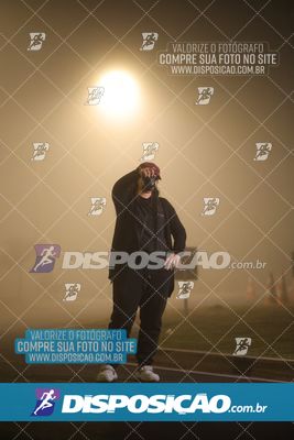Foto 6932884