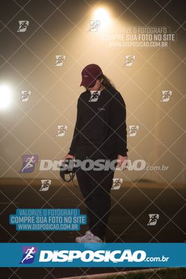 Foto 6932879