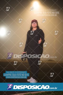 Foto 6932855