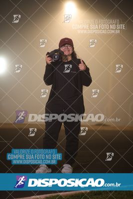 Foto 6932864