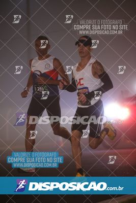 Foto 6932860