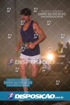 Foto 6932833