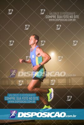 Foto 6932857