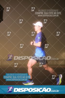 Foto 6932824