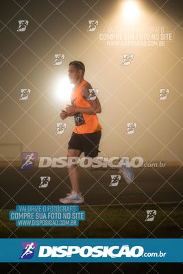 Foto 6932813
