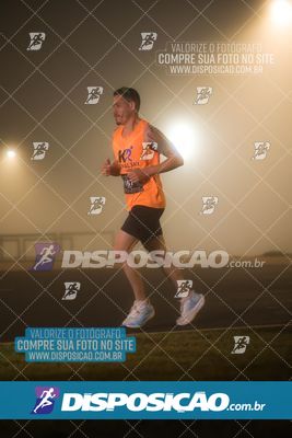 Foto 6932819