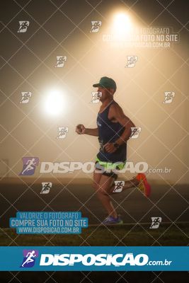 Foto 6932799