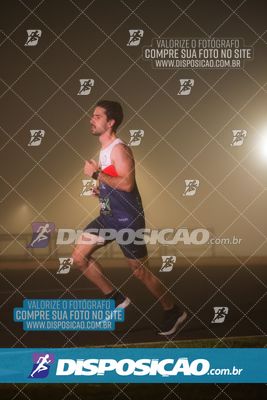 Foto 6932770