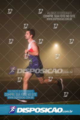 Foto 6932763