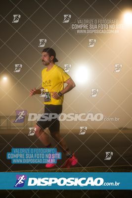 Foto 6932765