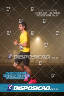 Foto 6932750