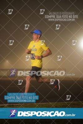 Foto 6932751