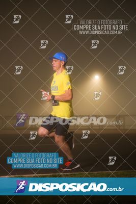 Foto 6932737