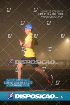 Foto 6932730