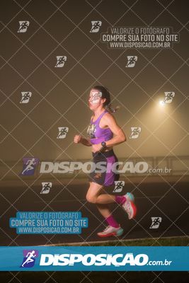 Foto 6932723