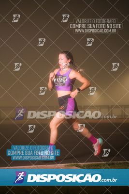 Foto 6932726