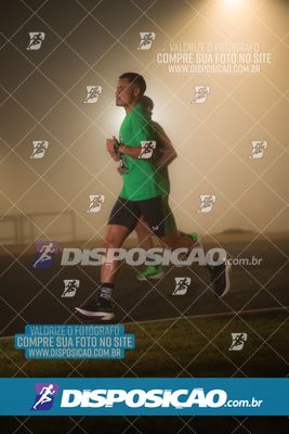 Foto 6932715