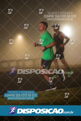 Foto 6932721