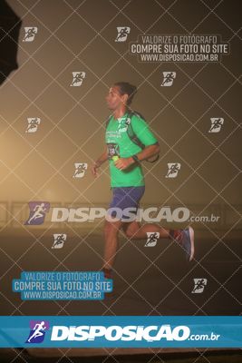 Foto 6932687