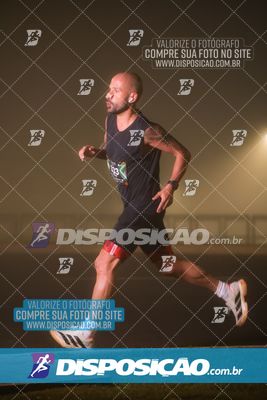 Foto 6932675