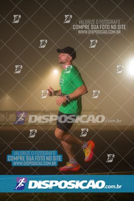 Foto 6932674