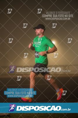 Foto 6932662