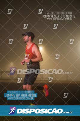 Foto 6932668