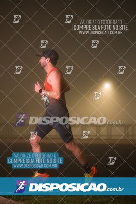 Foto 6932772