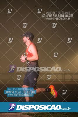 Foto 6932644