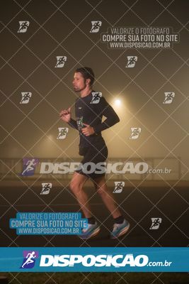 Foto 6932649