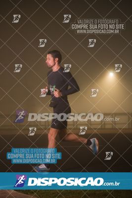 Foto 6932645