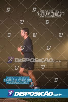 Foto 6932647