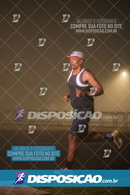 Foto 6932615